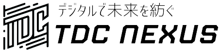 TDC NEXUS合同会社
